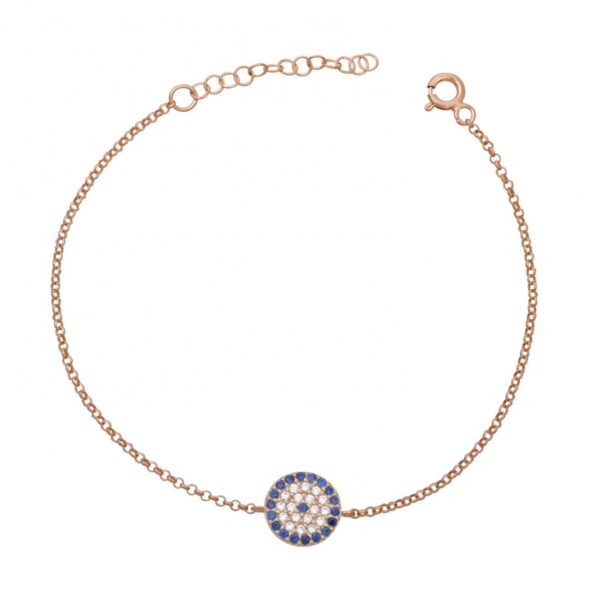 κολιε καταστημα περιτεχνο χειροποιητο κοσμημα