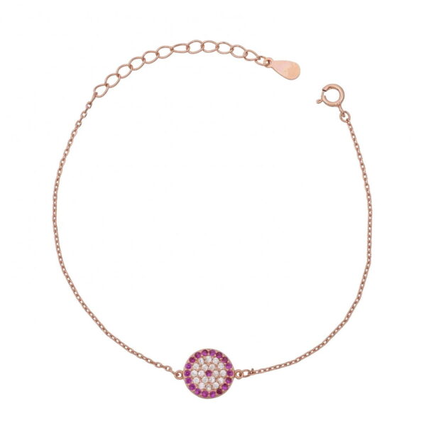 κολιε καταστημα περιτεχνο χειροποιητο κοσμημα