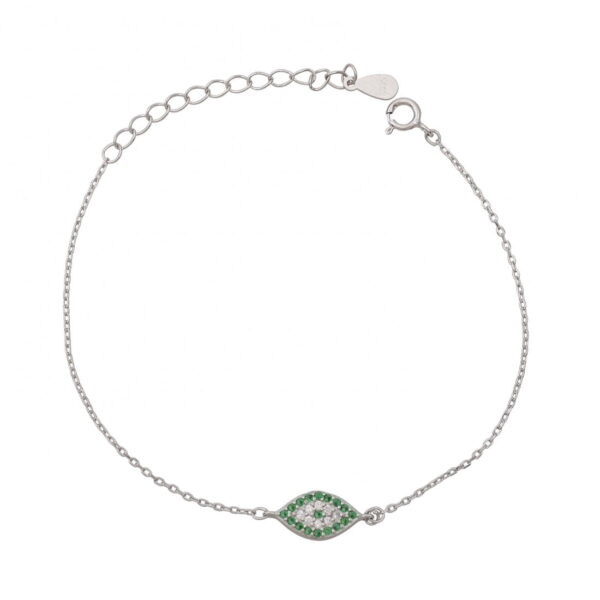 κολιε καταστημα περιτεχνο χειροποιητο κοσμημα