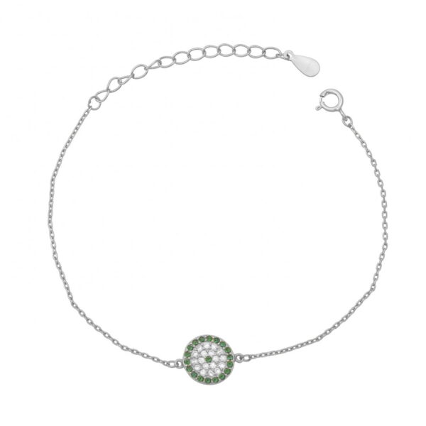 κολιε καταστημα περιτεχνο χειροποιητο κοσμημα