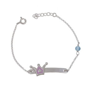 κολιε καταστημα περιτεχνο χειροποιητο κοσμημα