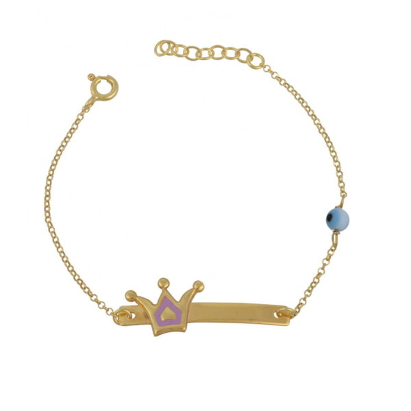 κολιε καταστημα περιτεχνο χειροποιητο κοσμημα