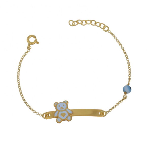 κολιε καταστημα περιτεχνο χειροποιητο κοσμημα