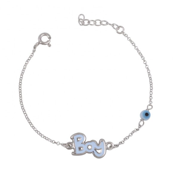 κολιε καταστημα περιτεχνο χειροποιητο κοσμημα