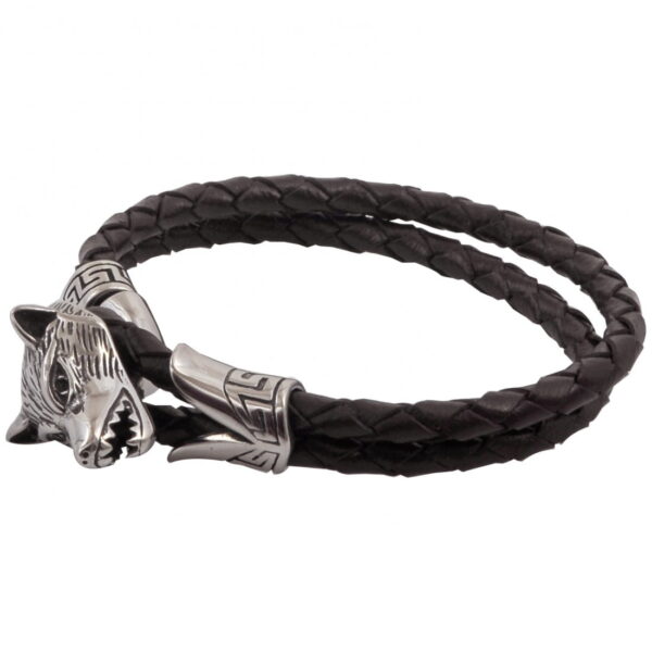 βραχιολι καταστημα περιτεχνο χειροποιητο κοσμημα