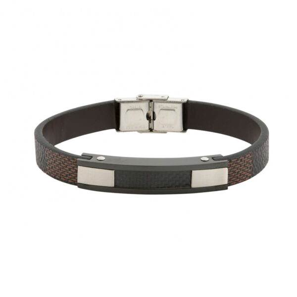 βραχιολι καταστημα περιτεχνο χειροποιητο κοσμημα