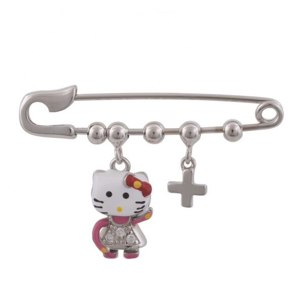 καταστημα περιτεχνο χειροποιητο κοσμημα