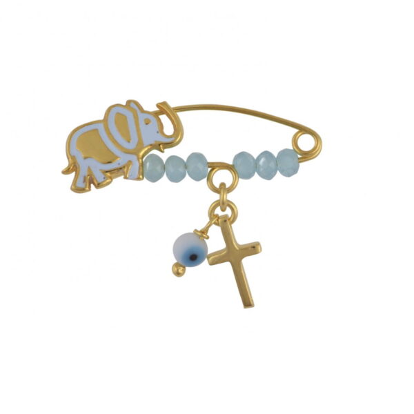 καταστημα περιτεχνο χειροποιητο κοσμημα