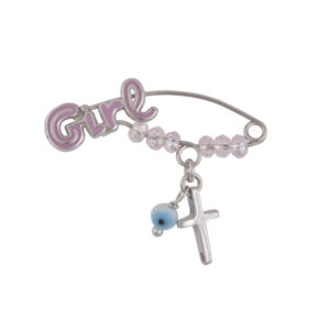 καταστημα περιτεχνο χειροποιητο κοσμημα