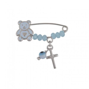 καταστημα περιτεχνο χειροποιητο κοσμημα