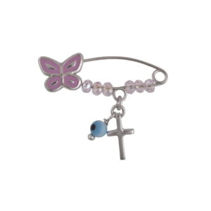 καταστημα περιτεχνο χειροποιητο κοσμημα