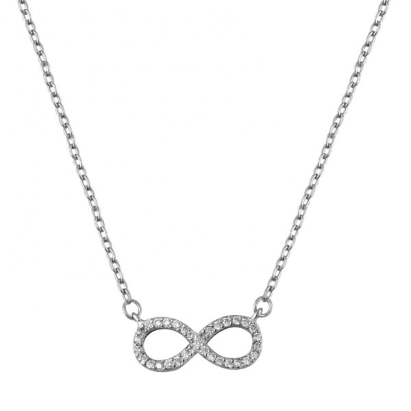 κολιε καταστημα περιτεχνο χειροποιητο κοσμημα