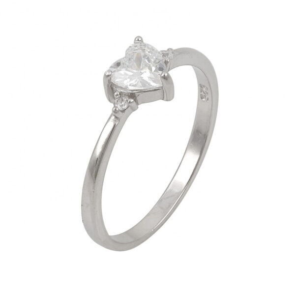 δαχτυλιδι καταστημα περιτεχνο χειροποιητο κοσμημα