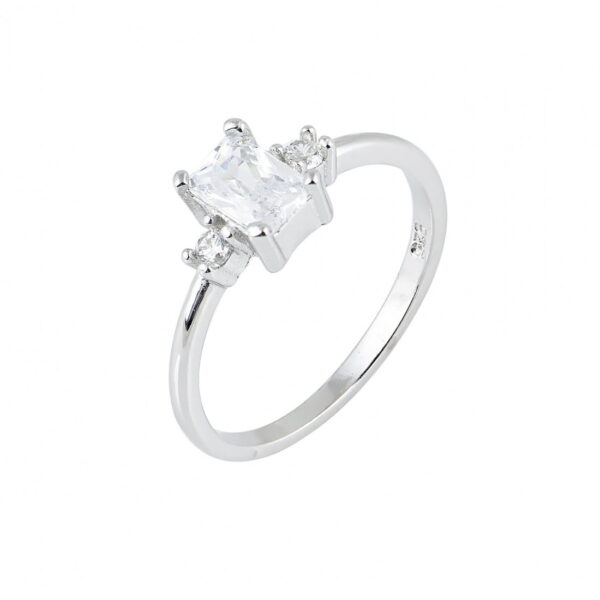 δαχτυλιδι καταστημα περιτεχνο χειροποιητο κοσμημα