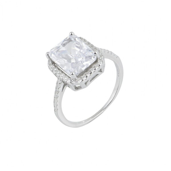 δαχτυλιδι καταστημα περιτεχνο χειροποιητο κοσμημα