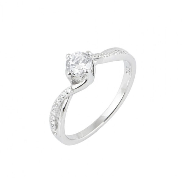 δαχτυλιδι καταστημα περιτεχνο χειροποιητο κοσμημα