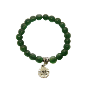 Βραχιόλι Αβεντουρίνη