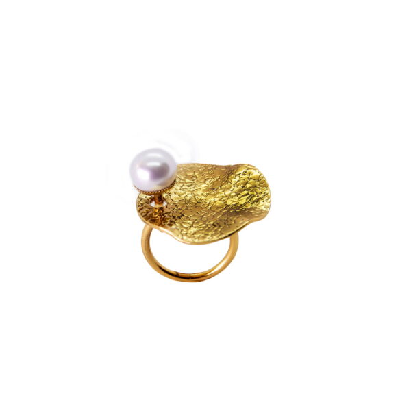 καταστημα περιτεχνο χειροποιητο κοσμημα