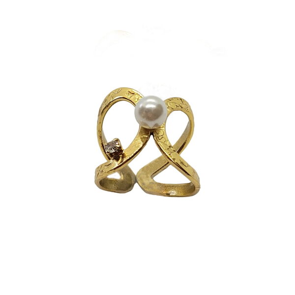 καταστημα περιτεχνο χειροποιητο κοσμημα