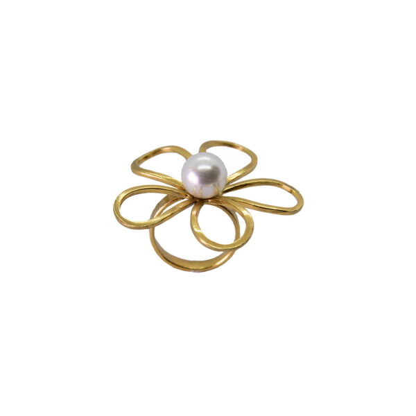 καταστημα περιτεχνο χειροποιητο κοσμημα