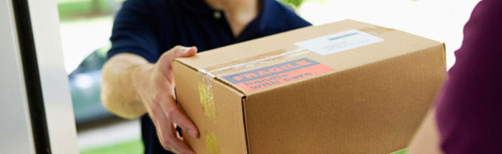 ΔΩΡΕΑΝ ΜΕΤΑΦΟΡΙΚΑ