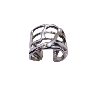 καταστημα περιτεχνο χειροποιητο κοσμημα