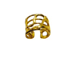 καταστημα περιτεχνο χειροποιητο κοσμημα