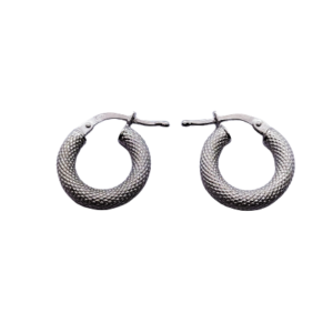 καταστημα περιτεχνο χειροποιητο κοσμημα