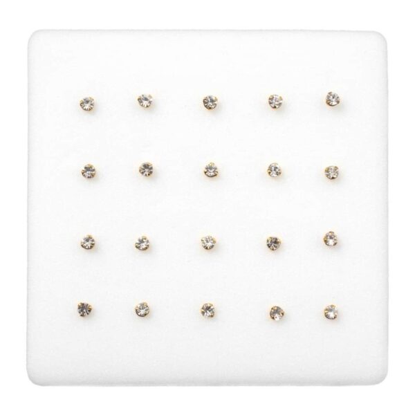 καταστημα περιτεχνο χειροποιητο κοσμημα