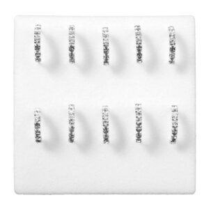 καταστημα περιτεχνο χειροποιητο κοσμημα