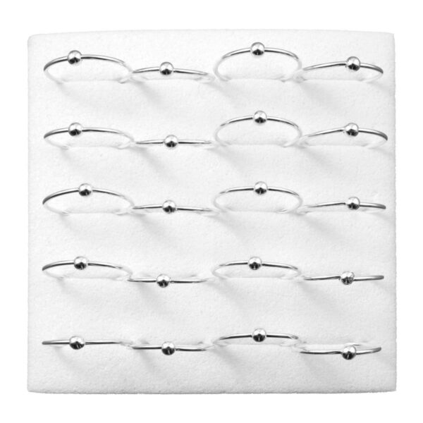 καταστημα περιτεχνο χειροποιητο κοσμημα