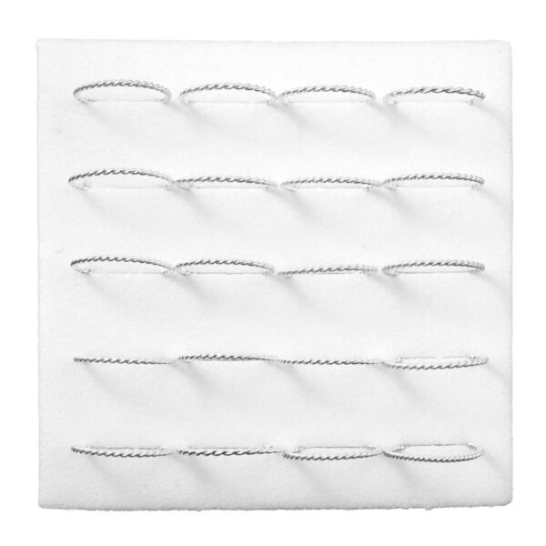 καταστημα περιτεχνο χειροποιητο κοσμημα