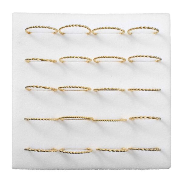 καταστημα περιτεχνο χειροποιητο κοσμημα