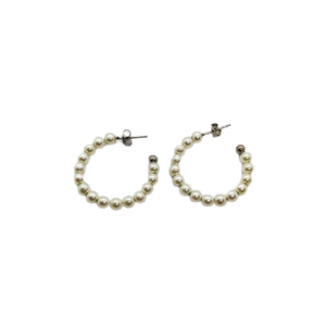 καταστημα περιτεχνο χειροποιητο κοσμημα