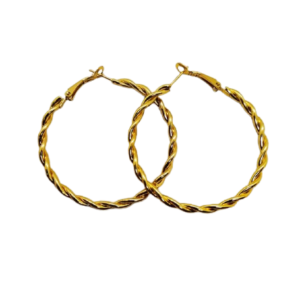 καταστημα περιτεχνο χειροποιητο κοσμημα