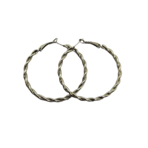 καταστημα περιτεχνο χειροποιητο κοσμημα