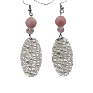 καταστημα περιτεχνο χειροποιητο κοσμημα