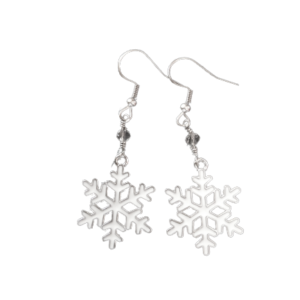 καταστημα περιτεχνο χειροποιητο κοσμημα