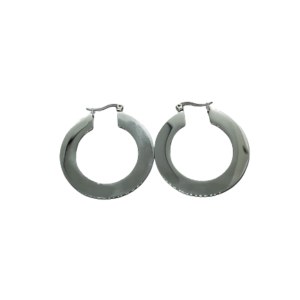 καταστημα περιτεχνο χειροποιητο κοσμημα