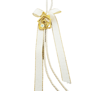 καταστημα περιτεχνο χειροποιητο κοσμημα