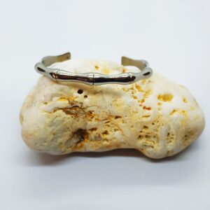 καταστημα περιτεχνο χειροποιητο κοσμημα