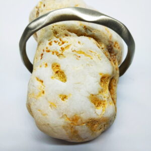 καταστημα περιτεχνο χειροποιητο κοσμημα