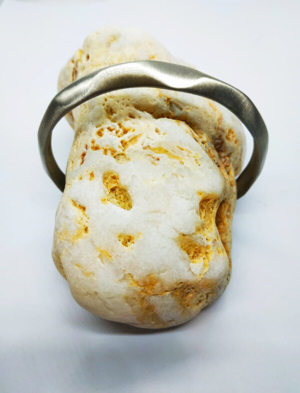 καταστημα περιτεχνο χειροποιητο κοσμημα