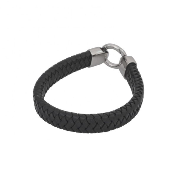 καταστημα περιτεχνο χειροποιητο κοσμημα