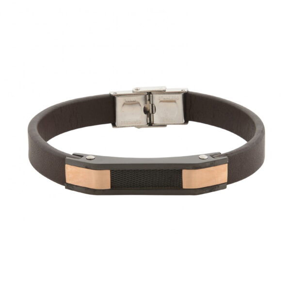 καταστημα περιτεχνο χειροποιητο κοσμημα