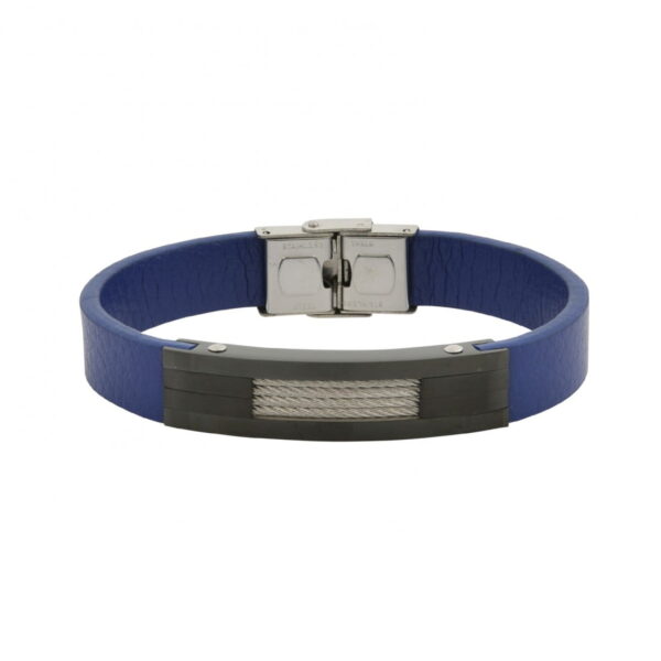 καταστημα περιτεχνο χειροποιητο κοσμημα