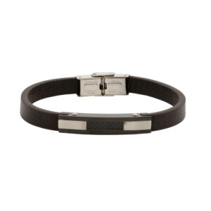 καταστημα περιτεχνο χειροποιητο κοσμημα