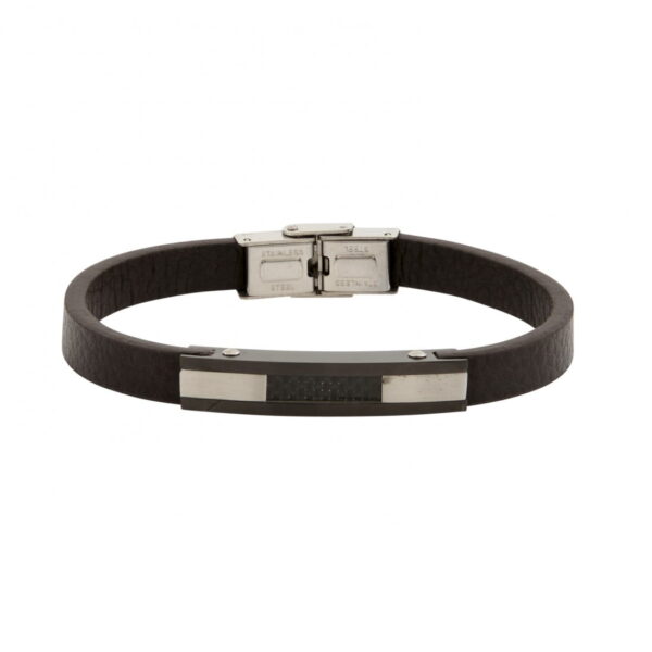 καταστημα περιτεχνο χειροποιητο κοσμημα