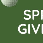 καταστημα περιτεχνο χειροποιητο κοσμημα