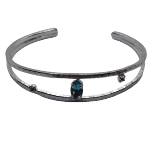 καταστημα περιτεχνο χειροποιητο κοσμημα